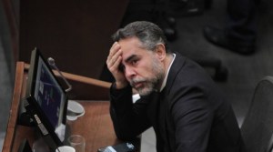 Petro nombró a Benedetti como su embajador ante la FAO tras escándalo del “Niñeragate”