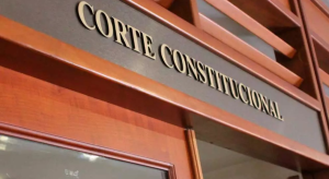 Corte Constitucional de Colombia advirtió que universidades no pueden negarle el acceso a migrantes venezolanos