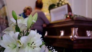 Empresas funerarias buscan opciones para que el servicio no afecte al bolsillo de los venezolanos
