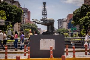 Incrementó la producción petrolera en Venezuela durante febrero, según la Opep