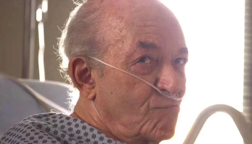 Mark Margolis murió a los 83 años: así fue su rol como Héctor Salamanca en “Breaking Bad” y “Better Call Saul”