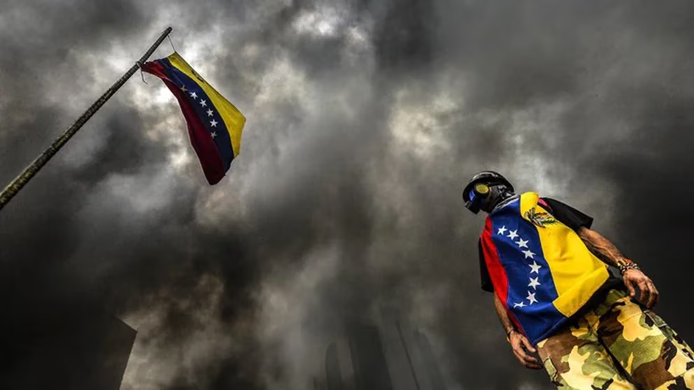 Qué es la kakistocracia y por qué está arruinando a Venezuela y parte de Latinoamérica