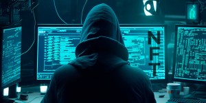 Criptoalerta: FBI pone en la mira a delincuentes que fingen ser desarrolladores de NFT