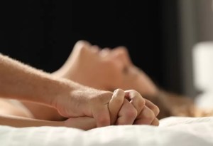¿El sexo puede reemplazar la actividad física?, el estudio de Harvard que desentrañó la verdad