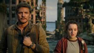 The Last of Us: Craig Mazin no descarta expandir el universo de la serie de HBO