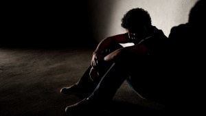 Casos de depresión son más frecuentes en adolescentes y jóvenes adultos en Venezuela