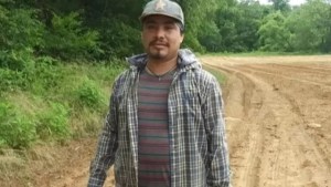 Investigan la muerte de un trabajador migrante en granja de Carolina del Norte