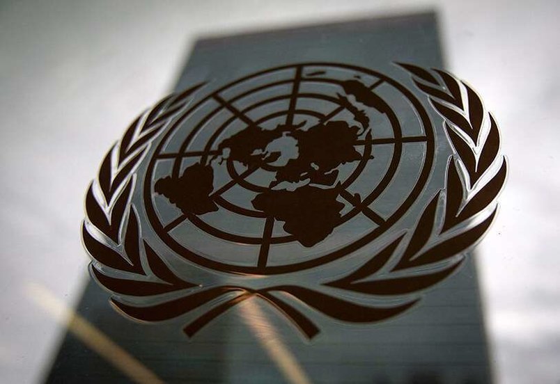 Israel niega visados a representantes de la ONU tras declaraciones de Guterres