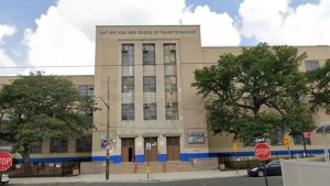 Escuela de Nueva York fue obligada a pagar 200 mil dólares a una niña por no castigar a sus jóvenes violadores
