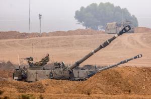 El Ejército israelí aseguró que ampliará en tres horas las “pausas humanitarias” en Gaza