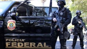 Asesinan a balazos a un juez en noreste de Brasil