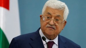 Presidente palestino: Nunca nos iremos de nuestra tierra y resistiremos hasta el final