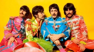 La canción inédita de los Beatles, “Now and Then”, ya tiene fecha de salida