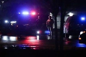 Horror en Texas: Tiroteo en un mercado de Pearland dejó un niño muerto y cuatro heridos