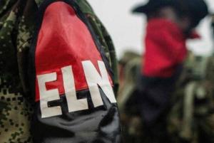 Inteligencia colombiana reveló cuánto factura el ELN por secuestros y extorsiones