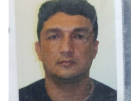 Padre de trabajador de Ipostel asesinado en Táchira clama por justicia