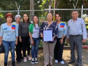 Alianza de DDHH exige reapertura de Unidad de Hemodiálisis en Hospital Ranuárez Balza en Guárico