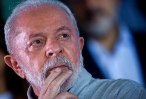 Lula lanza advertencia a la oposición venezolana tras anuncio de las presidenciales