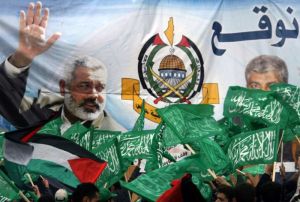 Fondos extranjeros, donativos, impuestos y criptomonedas: lo que hay detrás del financiamiento de Hamás
