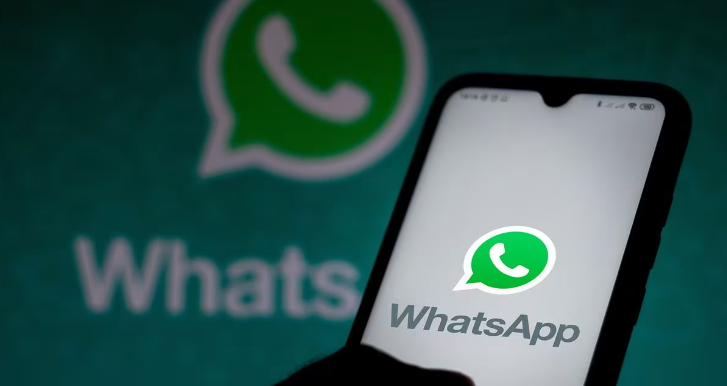 Modo “apagón” de Whatsapp: ¿Para qué sirve y cómo activar esa función?