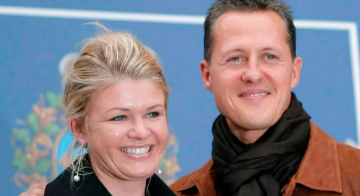 A 10 años del accidente que cambió la vida de Michael Schumacher: qué se sabe de su salud