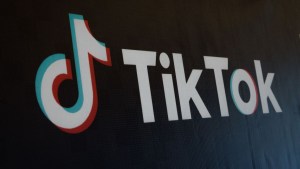 TikTok seguirá prohibido en los dispositivos estatales de Texas