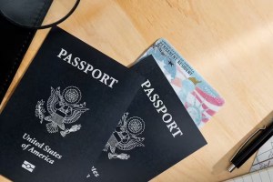 La buena noticia para los viajeros de Estados Unidos: cuánto tarda tramitar el pasaporte