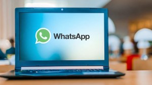 WhatsApp Web estrena una de las funciones más esperadas por los usuarios