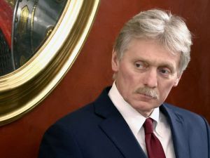El Kremlin afirma que no ha interferido ni planea interferir en las elecciones de EEUU