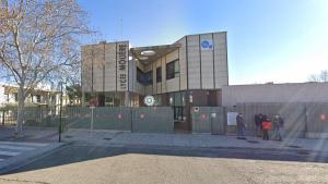 Suspenden clases en varias escuelas internacionales en España tras recibir amenazas de bomba