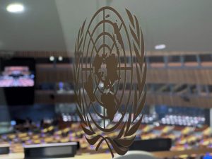 La ONU pide 46.400 millones para atender las crisis humanitarias de 2024 en todo el mundo