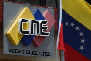 La UE continúa la reflexión sobre envío de una misión de observación electoral a Venezuela