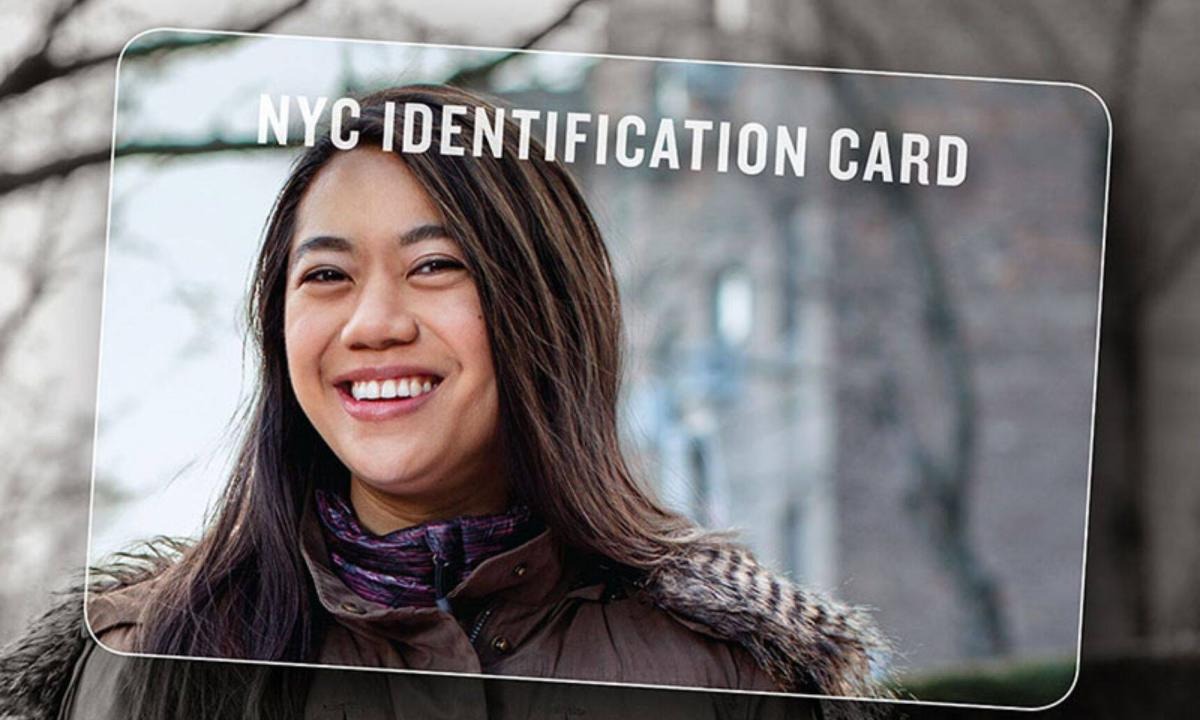 La tarjeta de identificación de Nueva York que otorga estos beneficios y casi nadie conoce