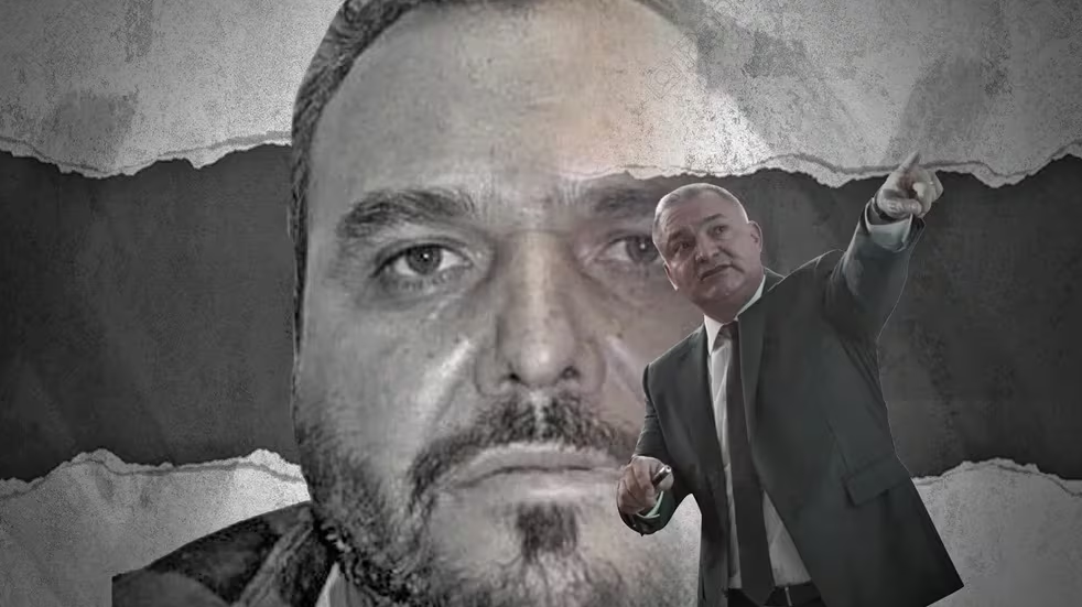 “El Rey Zambada” contradijo a la DEA y negó financiamiento a la campaña de López Obrador