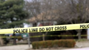 Misterio en Misuri: tres hombres murieron congelados en el patio trasero de un amigo tras un juego de la NFL