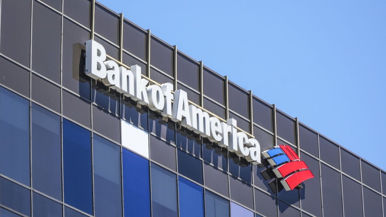 Clientes de Bank of America podrían recibir esta cantidad en dólares como compensación