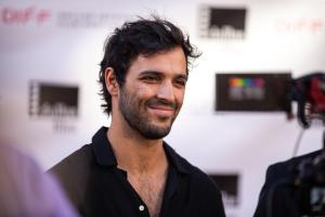 “Simón”, el “grito” de los venezolanos llega a los premios Goya