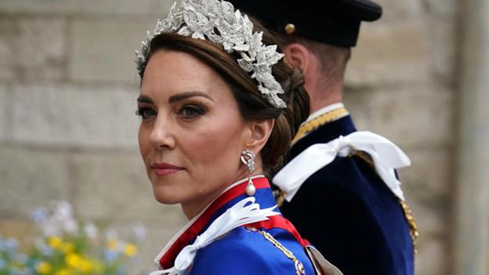 ¿Qué está pasando con la princesa Kate? Cronología del escándalo que desestabiliza a la Corona británica