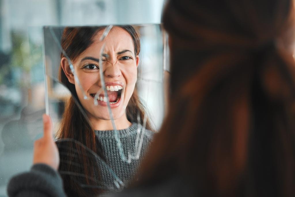 ¿Te acuestas con un psicópata?, revelan las “red flags” y cómo evitar “encuentros negativos” con estadounidenses