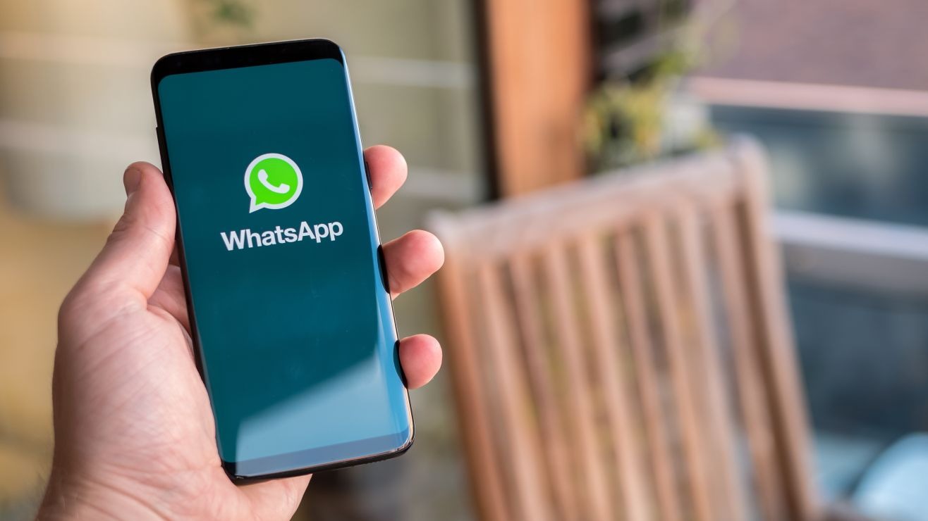 WhatsApp lanza cuatro nuevos formatos de texto para mensajes más ordenados: ¿Cuáles son y cómo usarlos?