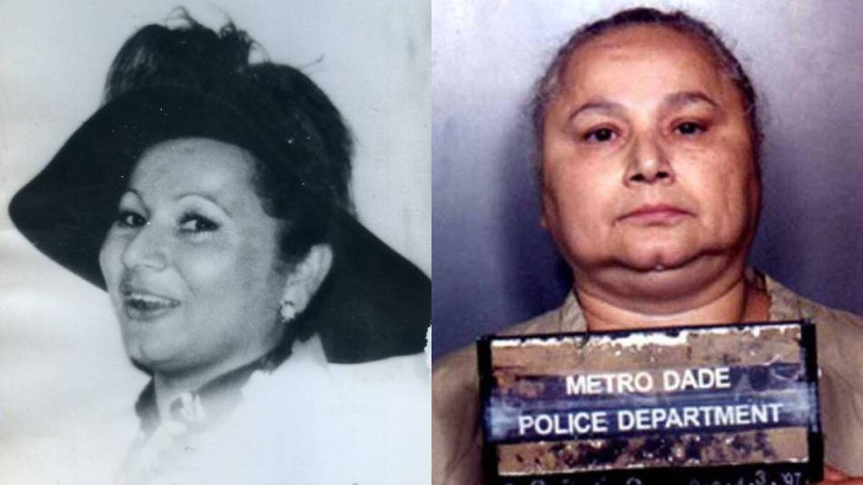 Griselda Blanco: así es el pueblo de California donde detuvieron a la “madrina de la cocaína”