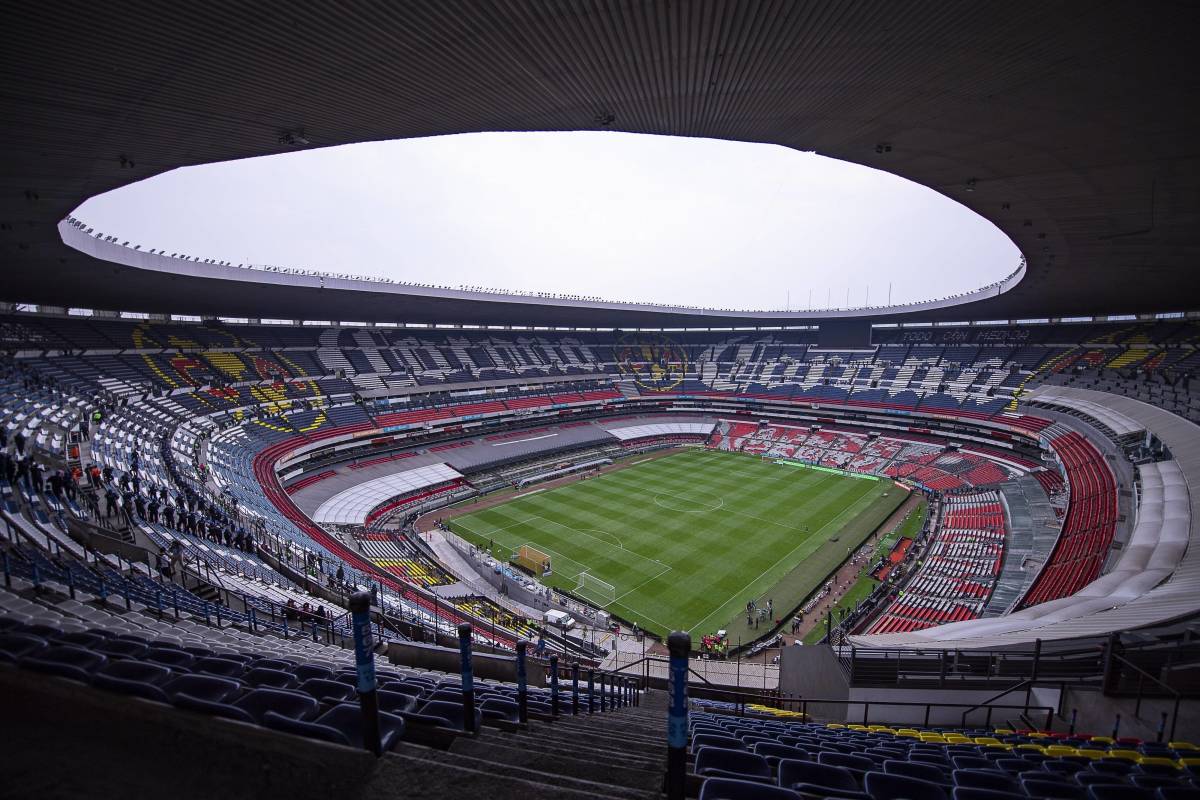 Fifa anunció cuál será el estadio que albergará la ceremonia de inauguración del Mundial 2026