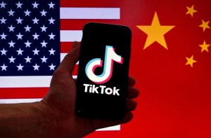 Avanza en EEUU la ley para prohibir TikTok: ¿de qué modo seguiría funcionando la app?