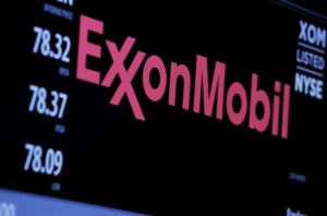 ExxonMobil anunció nuevo hallazgo de crudo en aguas frente al Esequibo, reclamadas por Venezuela