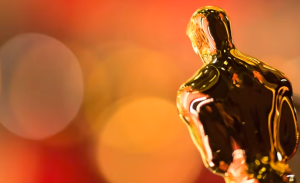 Óscar 2024: Los 12 secretos desconocidos de la organización de los premios