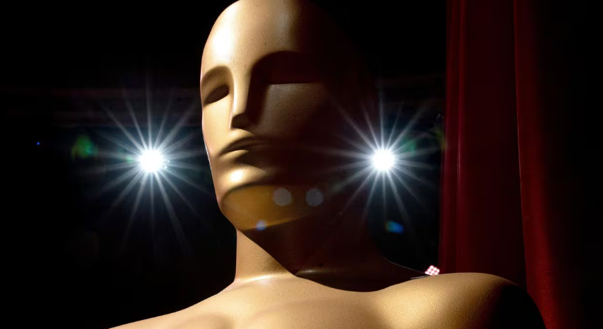 ¿Quiénes serán los ganadores de los Premios Óscar 2024? Predicción de la inteligencia artificial desata polémica