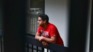 Venezolanos en Georgia temen reacciones violentas tras el asesinato de Laken Riley