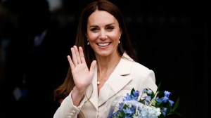 La drástica decisión que tomó Kate Middleton con su familia tras comunicar que está enferma de cáncer