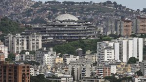 Altos precios y duras condiciones: retos de alquilar vivienda en Venezuela