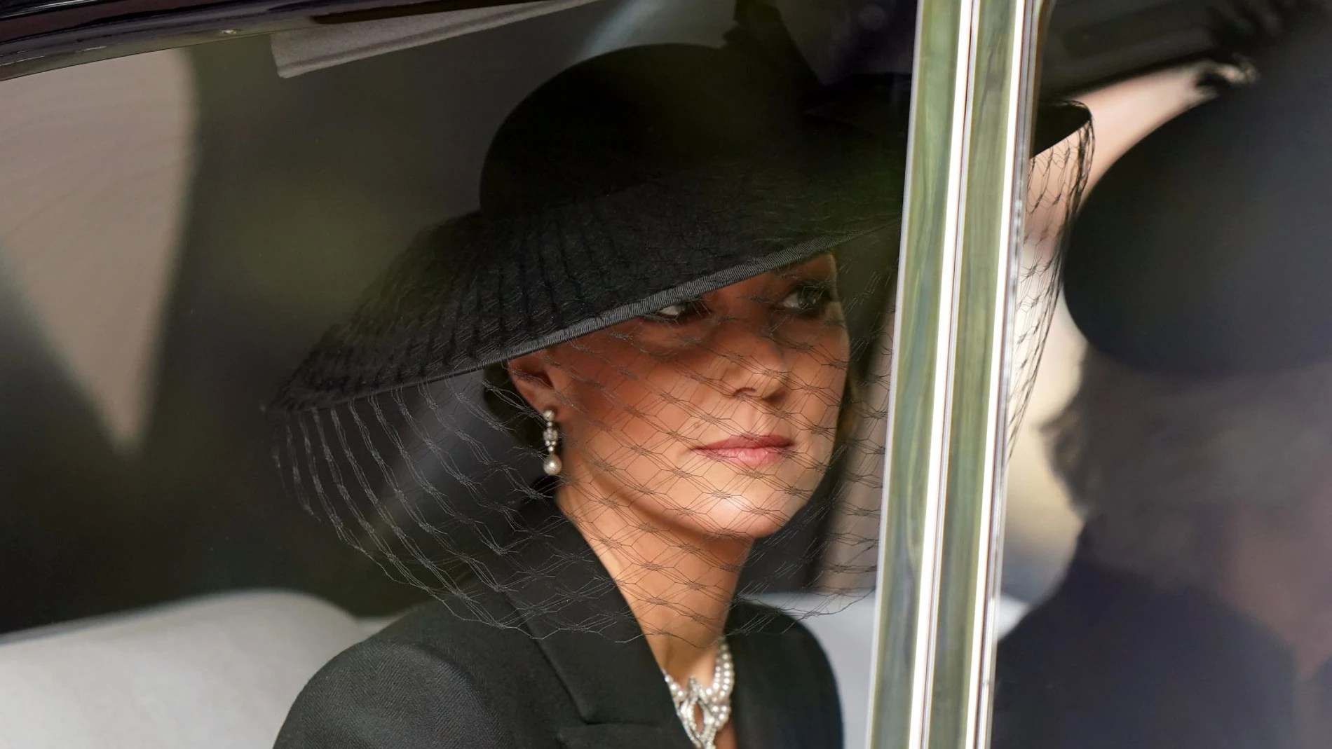 Kate Middleton podría retrasar su primera aparición pública: las tres fechas posibles